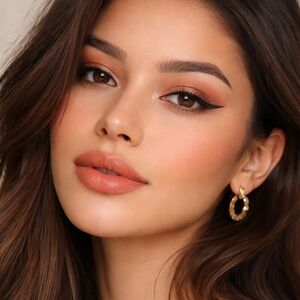 ColourPop Lippie Stix Only you creme